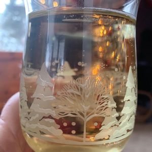 Meet your Posher, Cheri